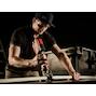 ridgid_78278_7