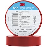 3m_7100319119_8