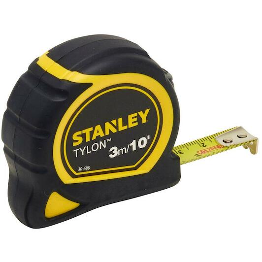 stanley_0_30_686