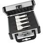 carat_ehsset0600_3