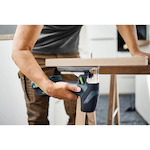 festool_578521_6