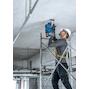 bosch_0611923000