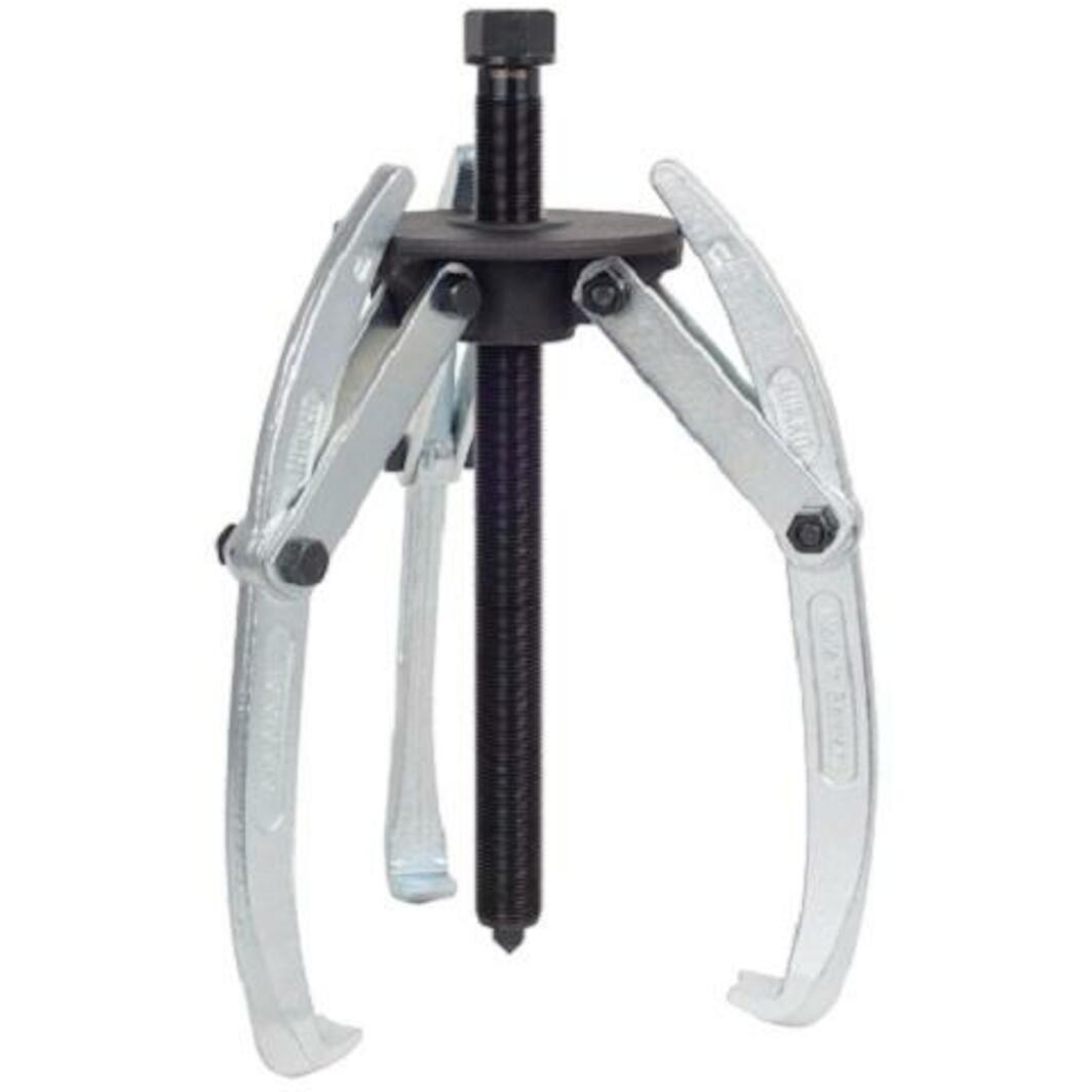 Sram X9 Manette De Déclencheur Gauche VTT 10 Vitesses – Occasion