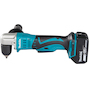 makita_dda351zj