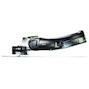 festool_203337