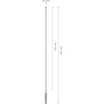 bosch_2608900070_3
