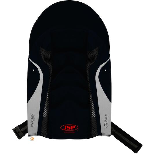 jsp_aaf050_002_100