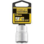 stanley_fmmt17241_0