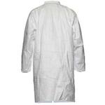 tyvek_d13398984_3