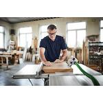 festool_575840