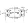 skf_snl3036_4