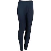 sioen_501aa2mpcb902xl