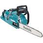makita_uc012gz01_4