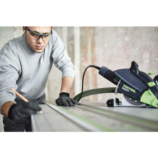 festool_578530_6