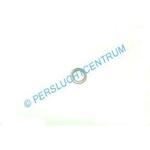 fein_32408232004