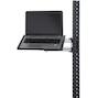 fami_ergowork005_3
