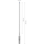 bosch_2608900062_3