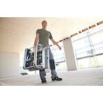 bosch_0601b30500