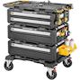 dewalt_dwst60510_1