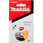 makita_d_74815_5