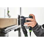 festool_203937
