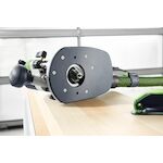 festool_578058