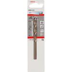 bosch_2608585856