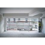 bosch_0601072s00