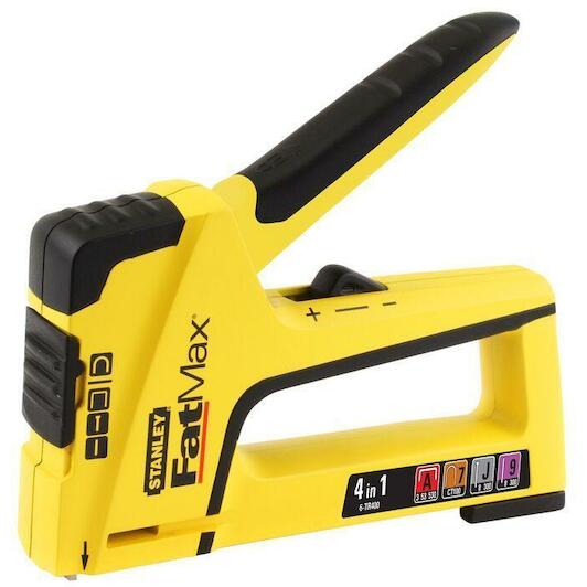 stanley_fmht6_70411