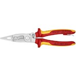 knipex_1396200t