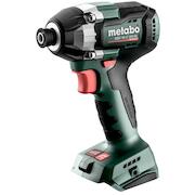 metabo_602397850
