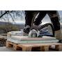metabo_601731660_5