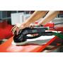 festool_575197