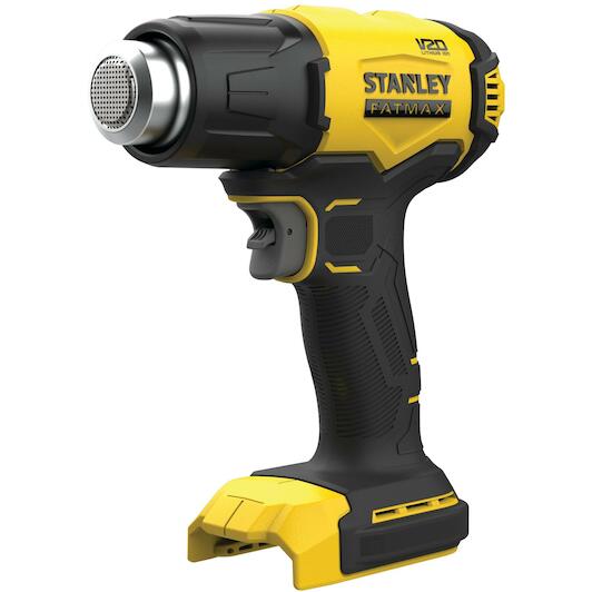 stanley_sfmce530b_xj