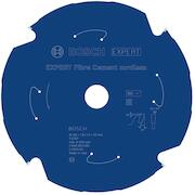 bosch_2608902200