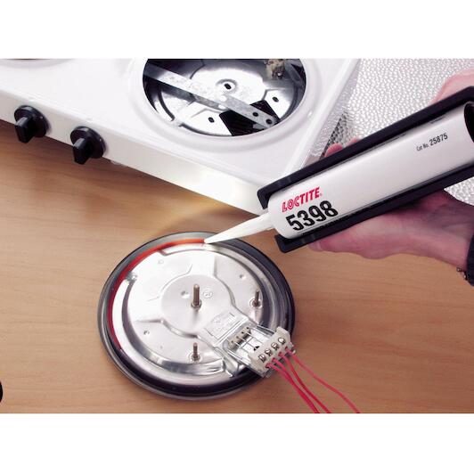 loctite_2063270_2