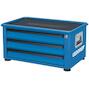 gedore_6618130
