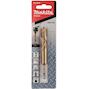 makita_b_51079