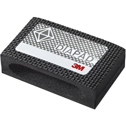 3m_7000034091