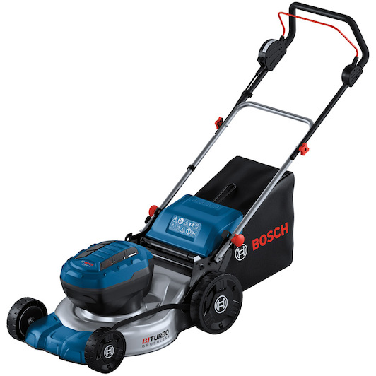 bosch_06008c8000