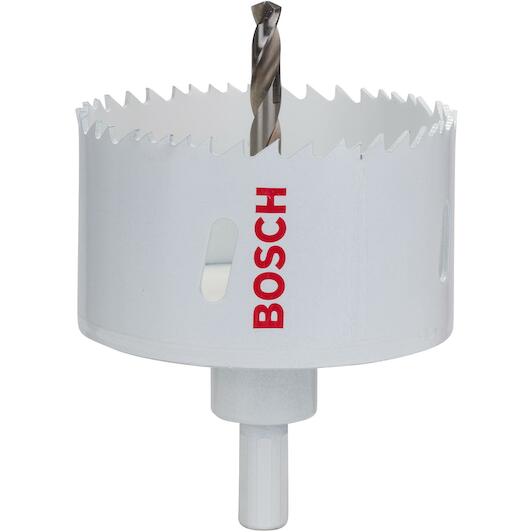 bosch_2609255617