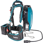 makita_euapdc1500a01_7
