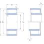 skf_c4032vc3_2