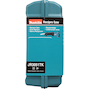 makita_jr3051tk