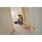 stanley_xtht0_33671_8