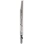 bosch_2609256a07