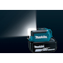 makita_deadml817_17