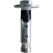 fischer_535852