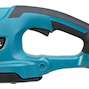 makita_duh507f001