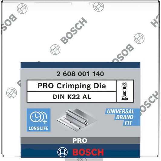 bosch_2608001140_3